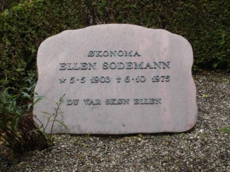 Ellen Sodemann.jpg